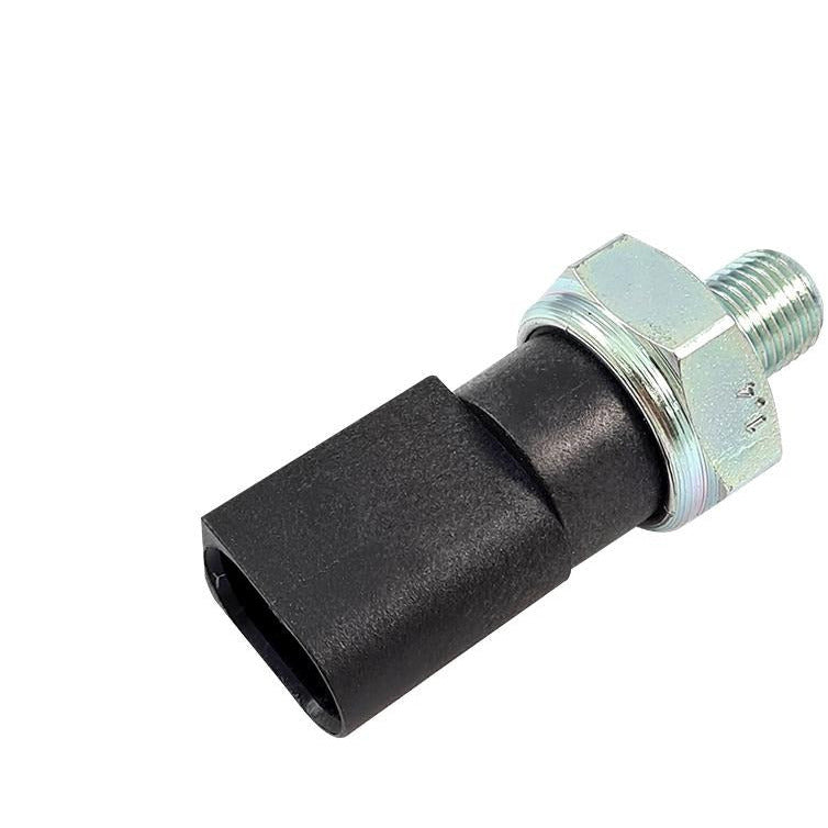 Goss Oil Pressure Switch - OS0008