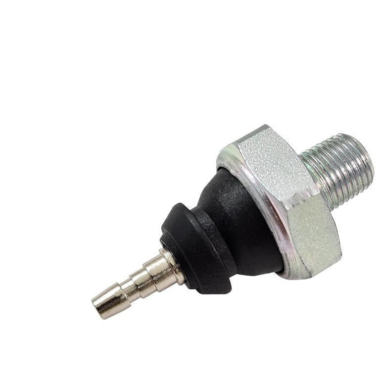 Goss Oil Pressure Switch - OS0009