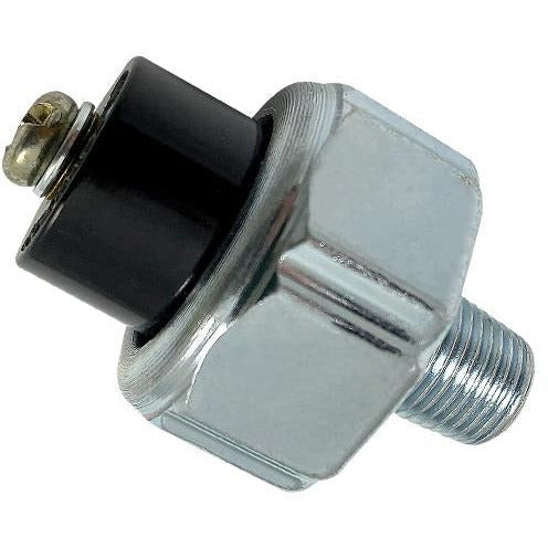 Goss Oil Pressure Switch - OS0010