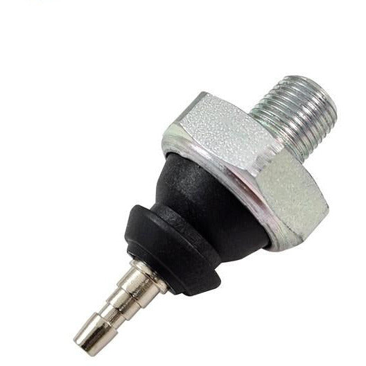 Goss Oil Pressure Switch - OS0011