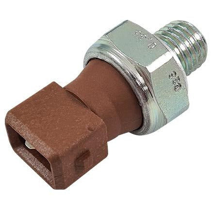 Goss Oil Pressure Switch - OS0012