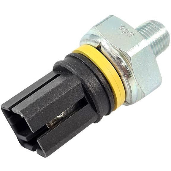 Goss Oil Pressure Switch - OS0013