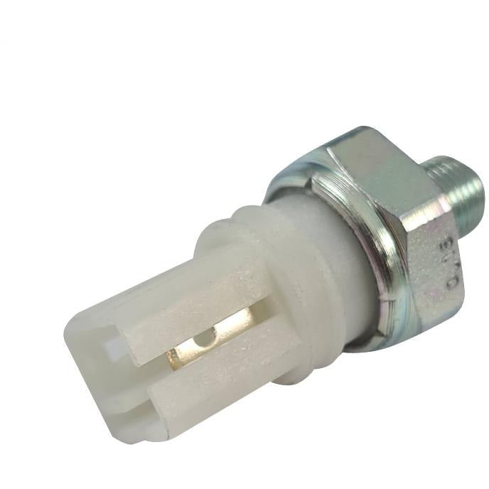 Goss Oil Pressure Switch - OS0014