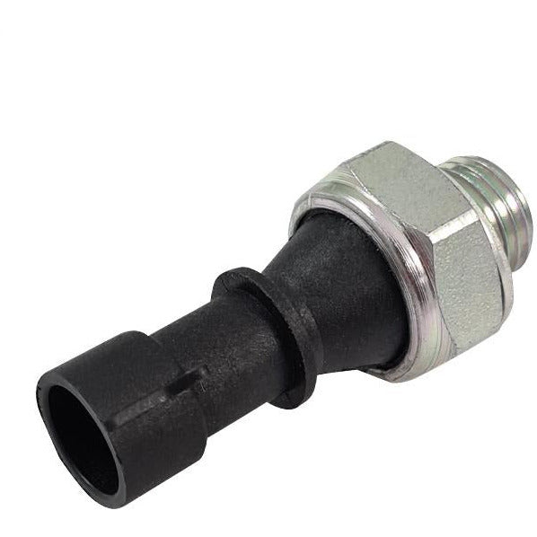 Goss Oil Pressure Switch - OS0015