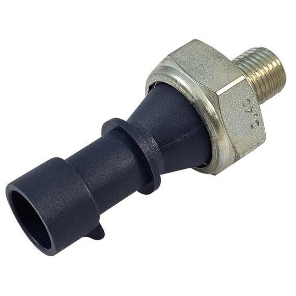 Goss Oil Pressure Switch - OS0016