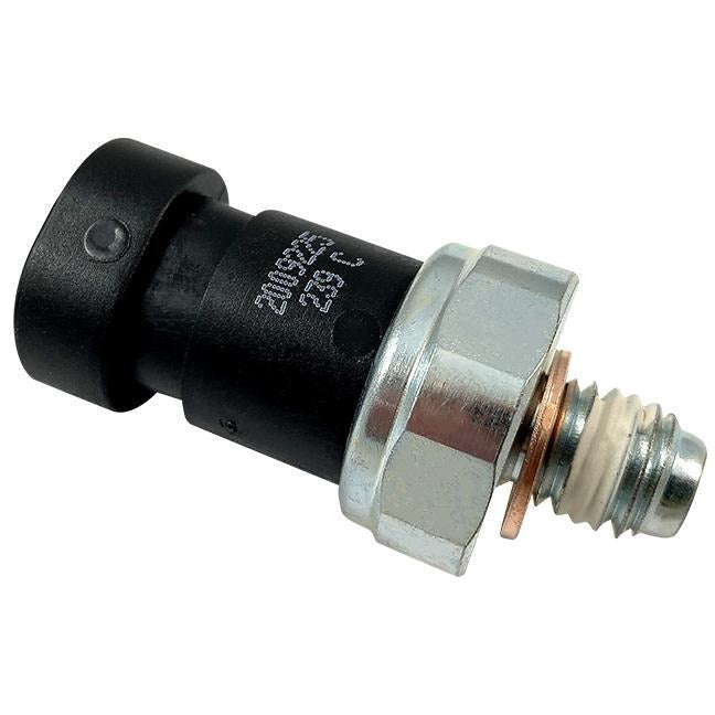 Goss Oil Pressure Switch - OS0018