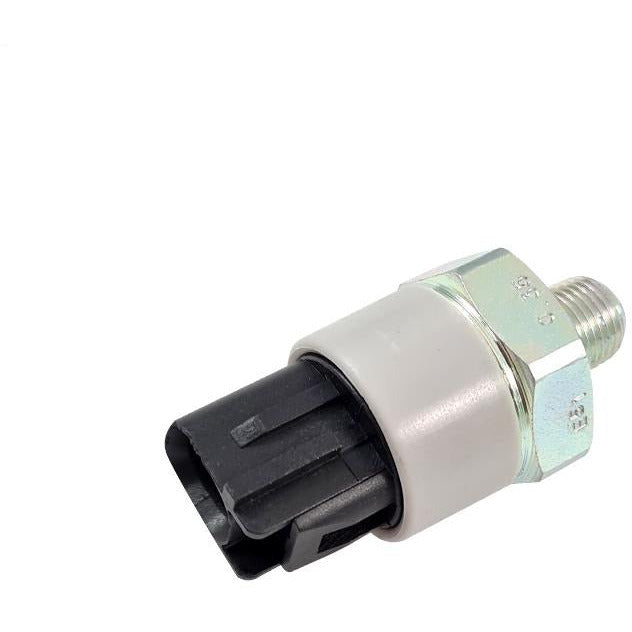 Goss Oil Pressure Switch - OS0019