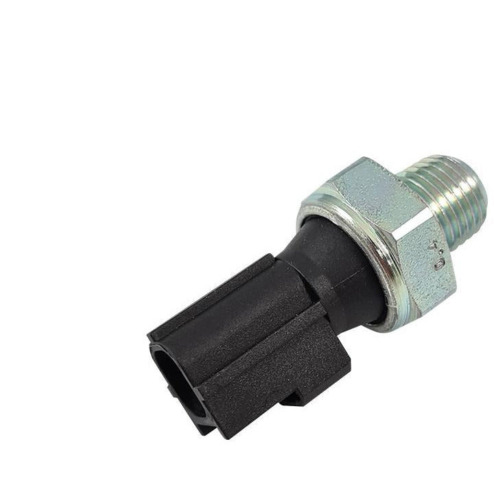 Goss Oil Pressure Switch - OS0020