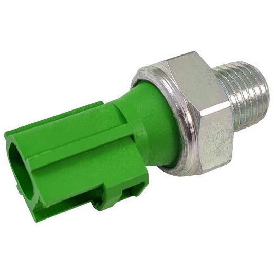 Goss Oil Pressure Switch - OS0021