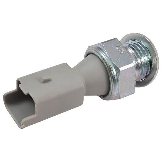 Goss Oil Pressure Switch - OS0023