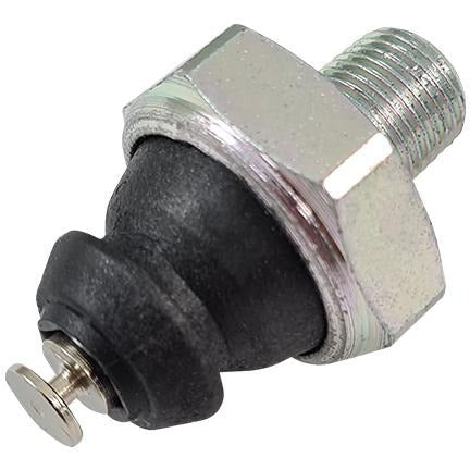 Goss Oil Pressure Switch - OS0026