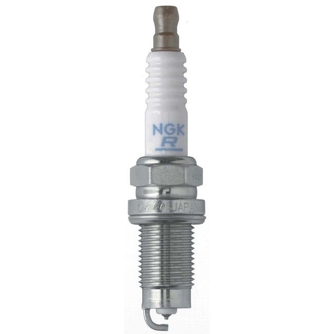 NGK Platinum Spark Plug - PFR5B-11B