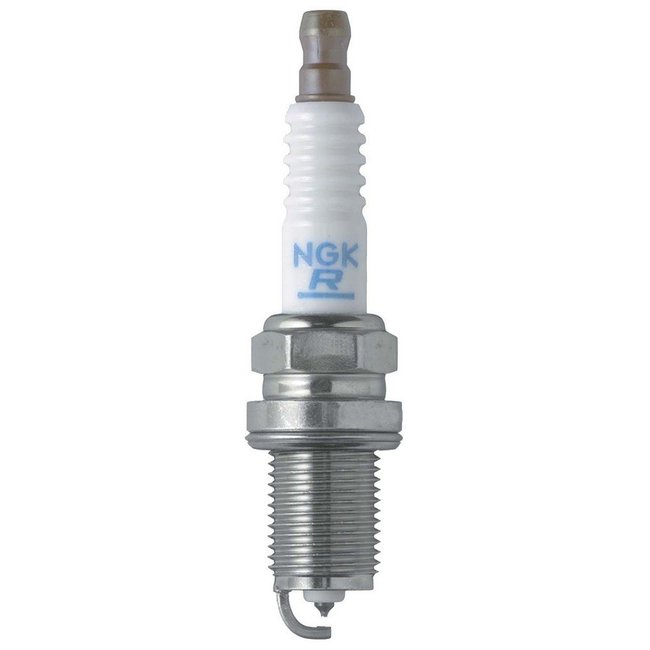 NGK Platinum Spark Plug - PFR5J-11 [Suit Mitsubishi 3.5 6G74 V6]