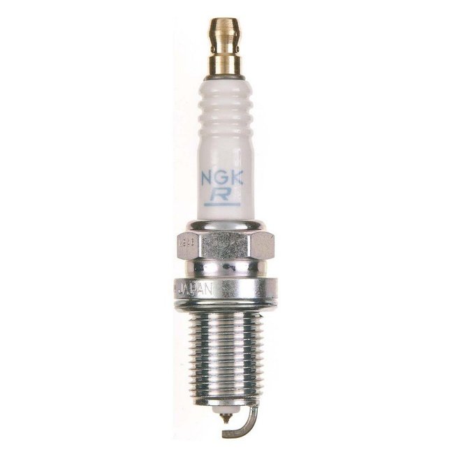 NGK Platinum Spark Plug - PFR5R-11 [Suit Mercedes Benz models]