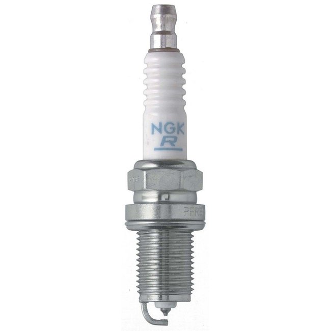 NGK Platinum Spark Plug - PFR6B [Suit Alfa, Subaru, Volvo models]