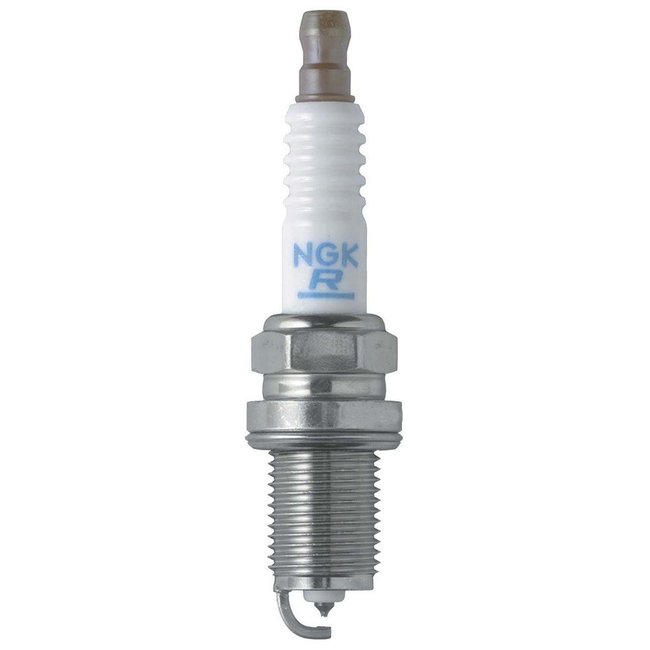 NGK Platinum Spark Plug - PFR6N-11 [Suit Kia, Landrover, MG]