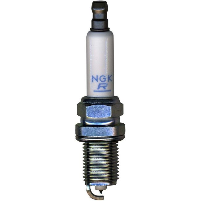 NGK Platinum Spark Plug - PFR7S8EG