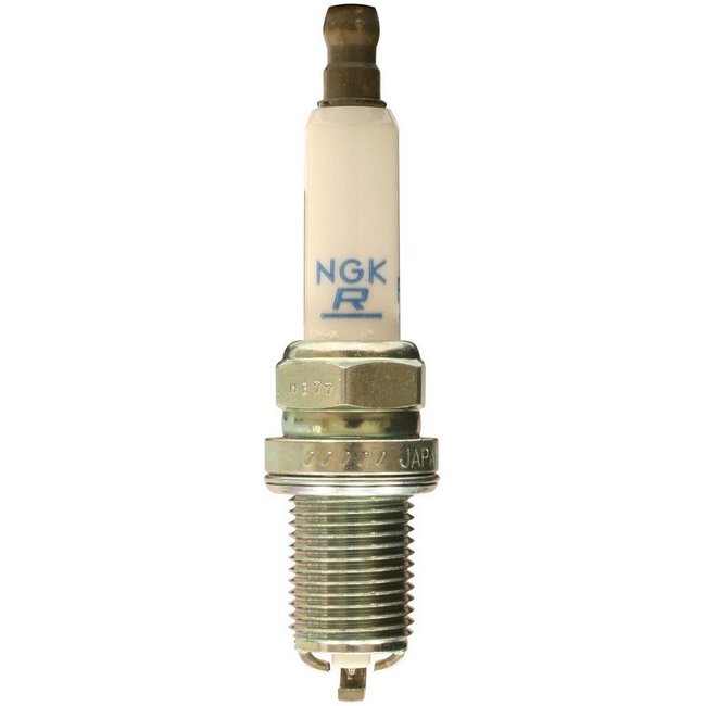 NGK Platinum Spark Plug - PFR7W-TG