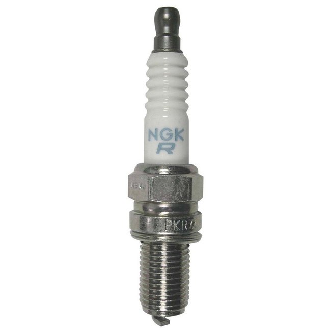 NGK Platinum Spark Plug - PGR5C-11