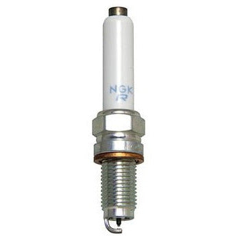 NGK Platinum Spark Plug - PKER7A8EGS