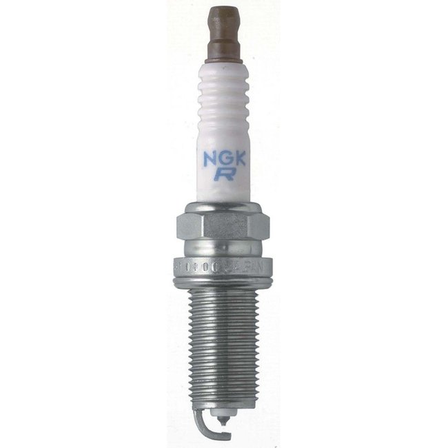NGK Platinum Spark Plug - PLFR5A-11