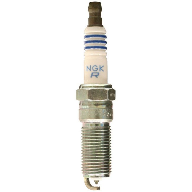 NGK Platinum Spark Plug - PLTR6A-10G