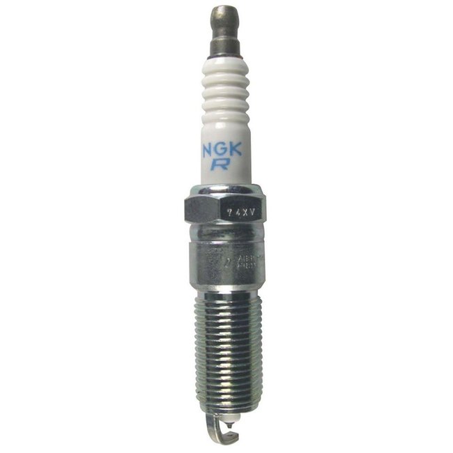 NGK Platinum Spark Plug - PLZTR4A-13