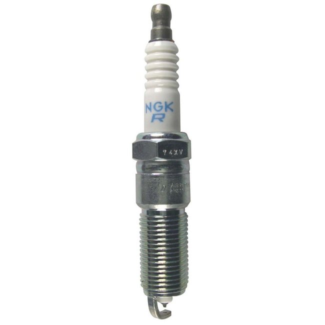 NGK Platinum Spark Plug - PLZTR4A-13 *NLA. Now Use LZTR4AIX-11