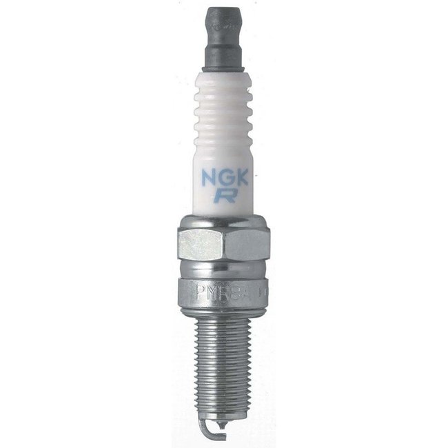 NGK Platinum Spark Plug - PMR7A
