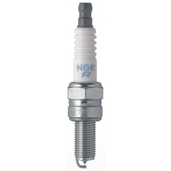 NGK Platinum Spark Plug - PMR8A