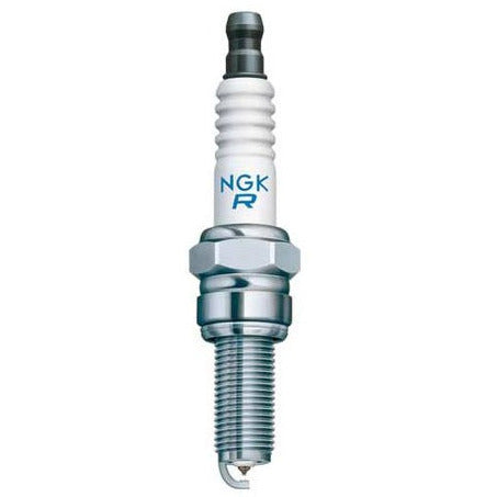 NGK Platinum Spark Plug - PMR8C-H