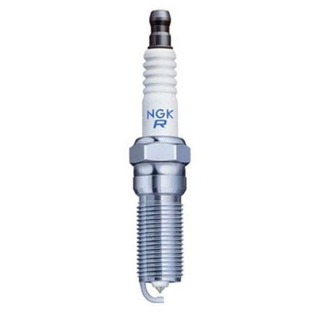 NGK Platinum Spark Plug - PTR5A-10