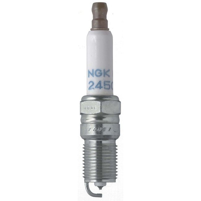 NGK Platinum Spark Plug - PTR5C-13