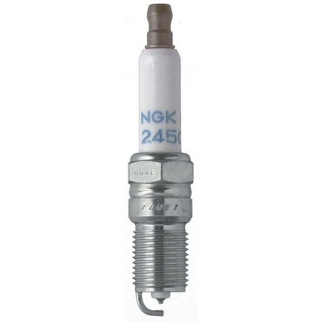 NGK Platinum Spark Plug - PTR5D-10