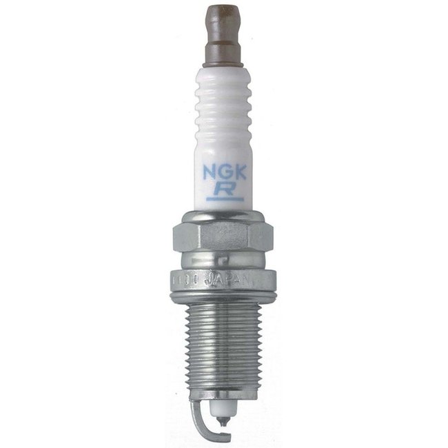 NGK Platinum Spark Plug - PZFR5D-11