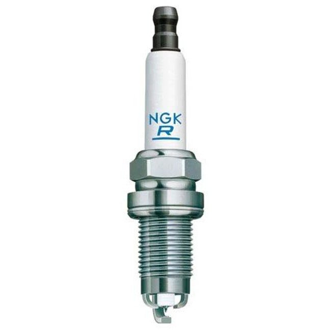 NGK Platinum Spark Plug - PZFR5N-11T