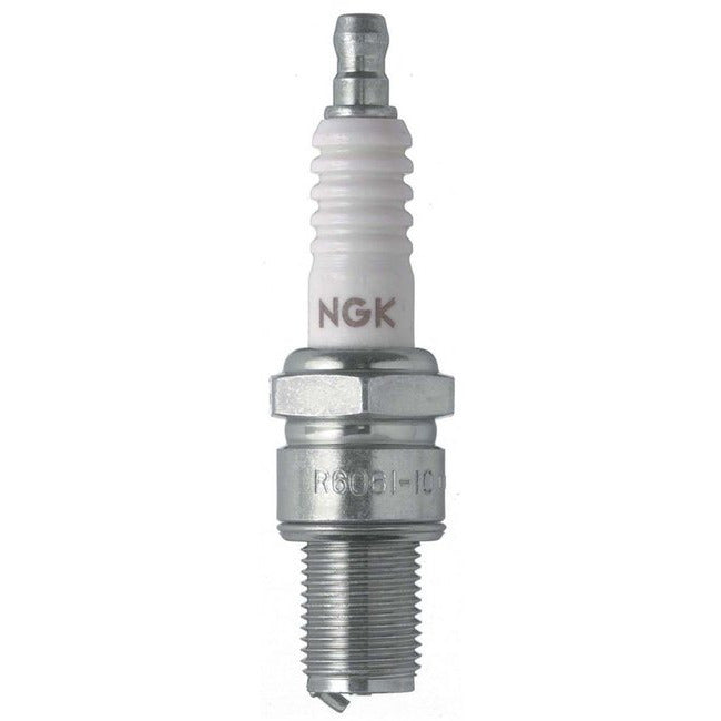 NGK Racing Spark Plug - R6061-10