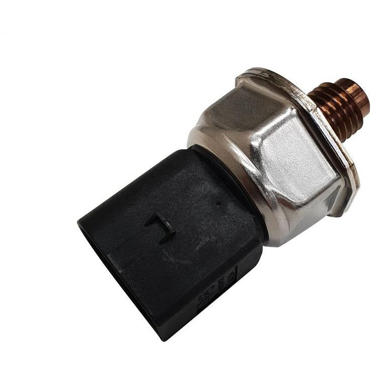 Fuel Rail Pressure Sensor - Mercedes - RPS106