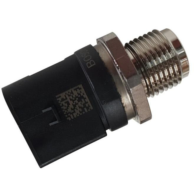 Fuel Rail Pressure Sensor - Chrysler, Mercedes Benz - RPS114