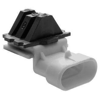 Goss Crankshaft Position Sensor - SC020X - A1 Autoparts Niddrie
