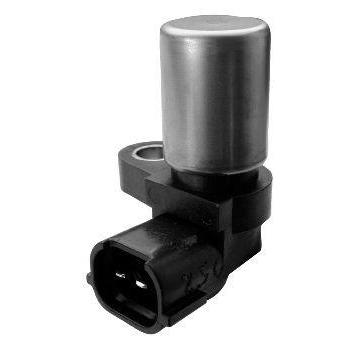Goss Crankshaft Position Sensor - SC024 - A1 Autoparts Niddrie
