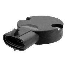 Goss Crankshaft Position Sensor - SC052 - A1 Autoparts Niddrie
