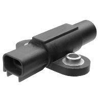 Goss Crankshaft Position Sensor - SC054 - A1 Autoparts Niddrie
