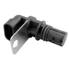 Goss Crankshaft Position Sensor - SC055 - A1 Autoparts Niddrie
