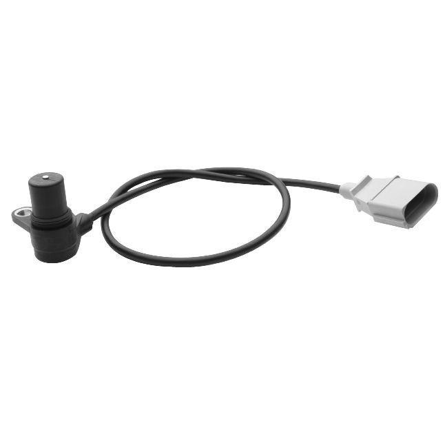 Goss Crankshaft Position Sensor - SC064 - A1 Autoparts Niddrie
