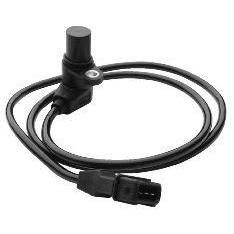 Goss Crankshaft Position Sensor - SC074 - A1 Autoparts Niddrie
