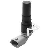 Goss Crankshaft Position Sensor - SC079 - A1 Autoparts Niddrie
