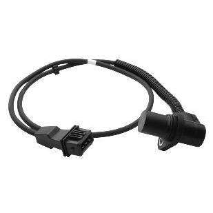 Goss Crankshaft Position Sensor - SC081 - A1 Autoparts Niddrie
