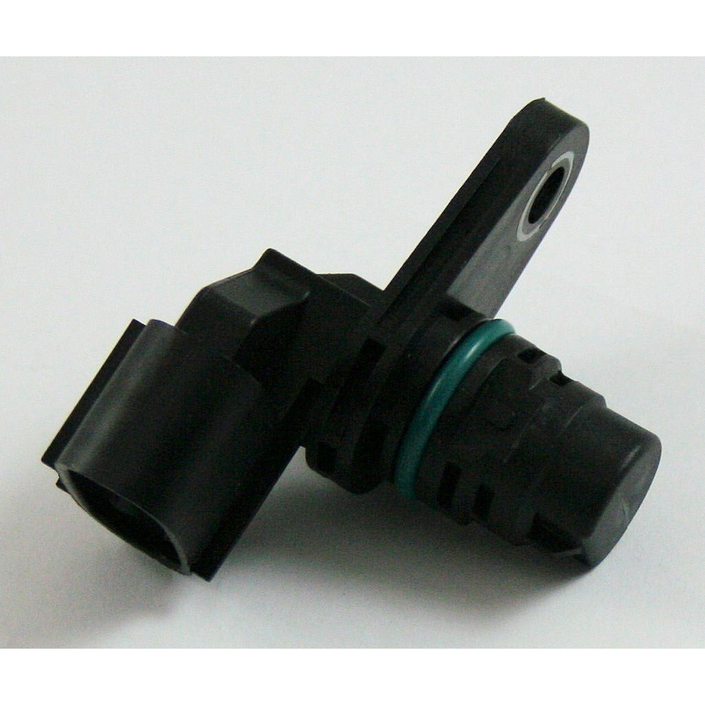 Goss Camshaft Position Sensor - Hyundai, Kia - SC087