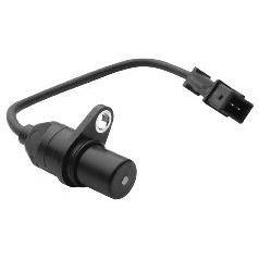 Goss Crankshaft Position Sensor - SC089 - A1 Autoparts Niddrie
